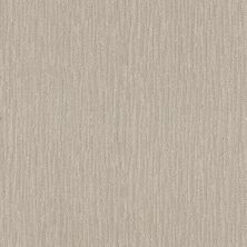Shaw Floors Simply The Best NATURE’S MARK Almond Silk 00101_5E576