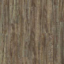 Shaw Floors Mi Homes Hyde Park Plus Tattered Barnboard 00717_MH06A
