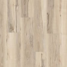 Shaw Floors Mi Homes Oakley Plus Mineral Maple 00297_MH07A