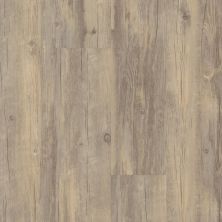 Shaw Floors Mi Homes Middlebrook Plus Wheat Oak 00507_MH08A
