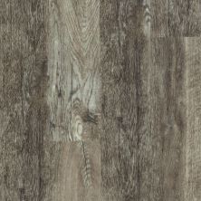 Shaw Floors Mi Homes Middlebrook Plus Smoky Oak 00556_MH08A