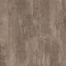 Shaw Floors Mi Homes Middlebrook Plus Jade Oak 00728_MH08A