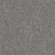 Shaw Floors Mi Homes Easton Square Stone 00511_MH106