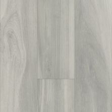 Shaw Floors Mi Homes Lakewood Oak HD Plus Misty Oak 05008_MH23A
