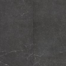 Shaw Floors Mi Homes East Fork Smoke 00914_MH27A