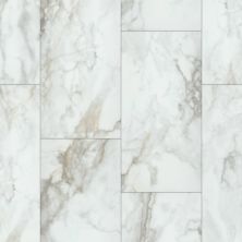 Shaw Floors Mi Homes East Fork Calacatta 01100_MH27A