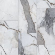 Shaw Floors Mi Homes East Fork Michelangelo Marble 01107_MH27A