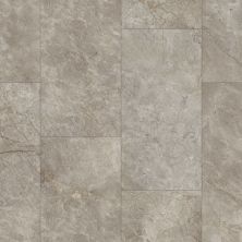 Shaw Floors Mi Homes East Fork Dolomite 05131_MH27A
