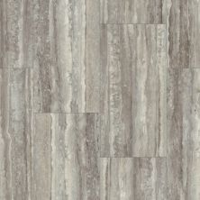 Shaw Floors Mi Homes East Fork Bosco 05132_MH27A