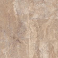 Shaw Floors Mi Homes East Fork Clay 07052_MH27A