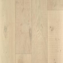 Anderson Tuftex Mi Homes Bighorn Bs Willow Bandsaw 11046_MH62A