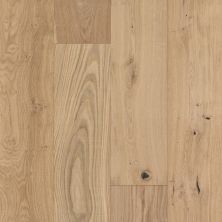 Anderson Tuftex Mi Homes Bighorn Bs Woodland Bandsaw 11047_MH62A