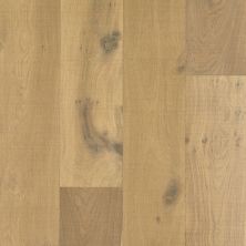 Anderson Tuftex Mi Homes Bighorn Bs Grove Bandsaw 15026_MH62A