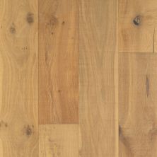 Anderson Tuftex Mi Homes Bighorn Bs Thicket Bandsaw 17032_MH62A