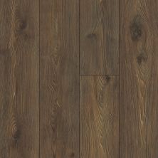Shaw Floors Mi Homes Golden Plus II Empire State Of Mind 02028_MH80B