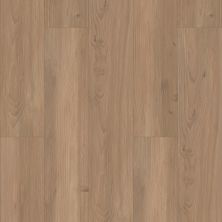 Shaw Floors Mi Homes Sheephorn Plus Natural 02029_MH95A