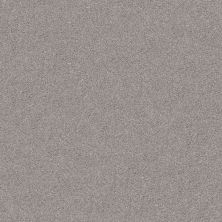 Shaw Floors Simply The Best INLET SHORE II 12′ Brushed Nickel 58508_5E790