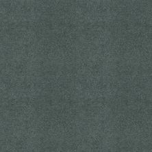 Shaw Floors Inspired By III Washed Turquoise 00453_5562G