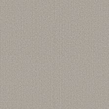 Shaw Floors Home Foundations Gold Blue Plantation Washed Linen 00103_HGR38