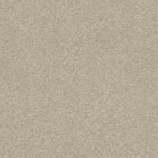 Shaw Floors Home Foundations Gold Blue Sky Vicuna 00111_HGP96