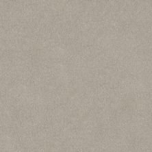 Shaw Floors Caress By Shaw Cozy Harbor II Baltic Stone 00128_CC79B