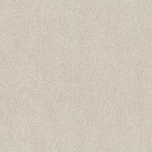 Shaw Floors Caress By Shaw Cozy Harbor II Delicate Cream 00156_CC79B