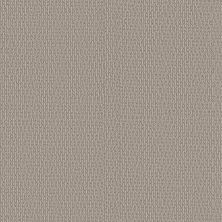 Shaw Floors Pet Perfect Plus CRAFTED EMBRACE Sandstone 00108_5E455