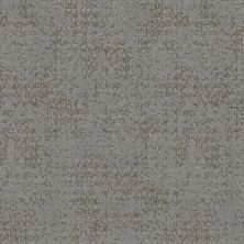 Shaw Floors Caress By Shaw Artistic Presence Grounded Gray 00536_CC73B