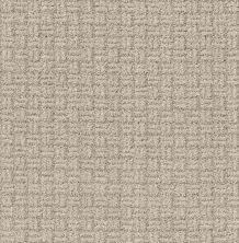 Shaw Floors Pet Perfect Plus SOOTHING SURROUND Butter Cream 00107_5E275