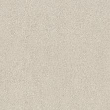 Shaw Floors Caress By Shaw Cozy Harbor I Delicate Cream 00156_CC78B