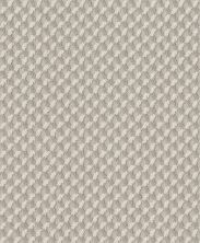 Shaw Floors Caress By Shaw Inspired Design Delicate Cream 00156_CC81B