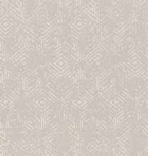 Shaw Floors Caress By Shaw VINTAGE REVIVAL Delicate Cream 00156_CC77B