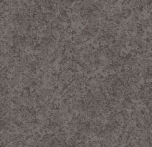 Shaw Floors Caress By Shaw State Of Mind Grounded Grey 00536_CC72B