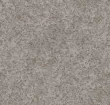 Shaw Floors Caress By Shaw State Of Mind Stucco 00724_CC72B