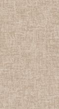 Shaw Floors Caress By Shaw Fine Structure Delicate Cream 00156_CC69B