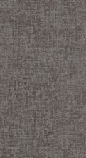 Shaw Floors Fashion Destination JACKIE CHIC Grounded Gray 00536_7D0L2