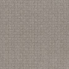 Shaw Floors Bellera Soothing Surround Newstone Haven 00502_5E275