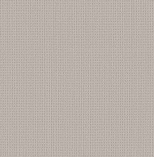 Shaw Floors Finely Detailed Sand Dunes 00102_5E842