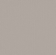 Shaw Floors Finely Detailed Marble 00108_5E842