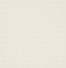 Shaw Floors Foundations Alluring Disposition Crisp Linen 00171_E9724