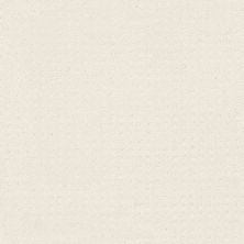 Shaw Floors Foundations Perpetual Move Crisp Linen 00171_E9723