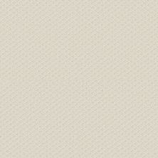 Shaw Floors Foundations Entwined With You Crisp Linen 00171_E9808