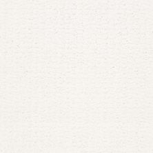 Shaw Floors FOUNDATIONS Complete Control White Hot 00170_E9722