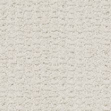 Shaw Floors FOUNDATIONS Complete Control Crisp Linen