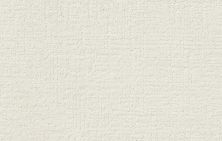 Shaw Floors SFA Creating Memories Wedding Day 150P_EA823