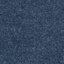 Shaw Floors SHAW FLOORING GALLERY Union City Ii 12' Castaway