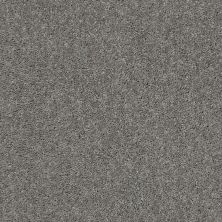 Shaw Floors Full Court 12′ Denim 00410_52Y46