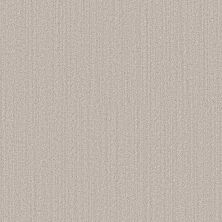 Shaw Floors Pet Perfect Plus Natural Embrace Sand Dunes 00102_5E877