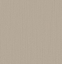 Shaw Floors Pet Perfect Plus Natural Embrace Blissful Beige 00109_5E877