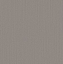 Shaw Floors Pet Perfect Plus Natural Embrace Essential Gray 00504_5E877